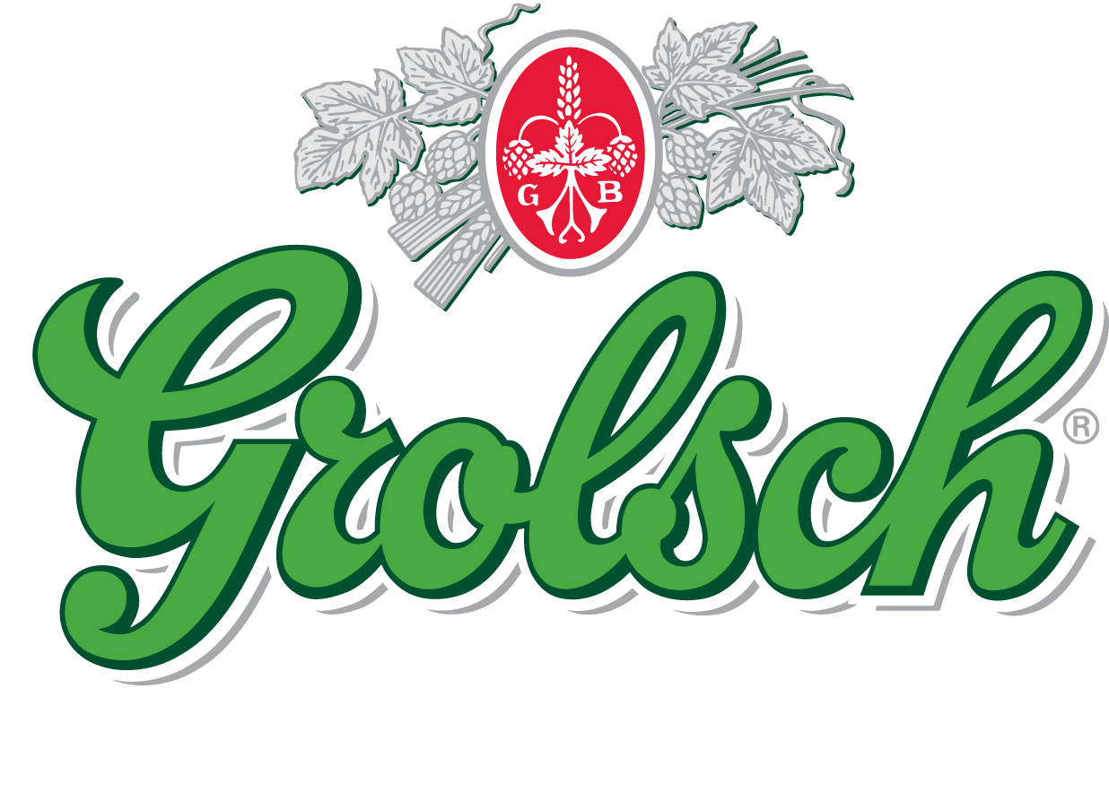 Grolsch